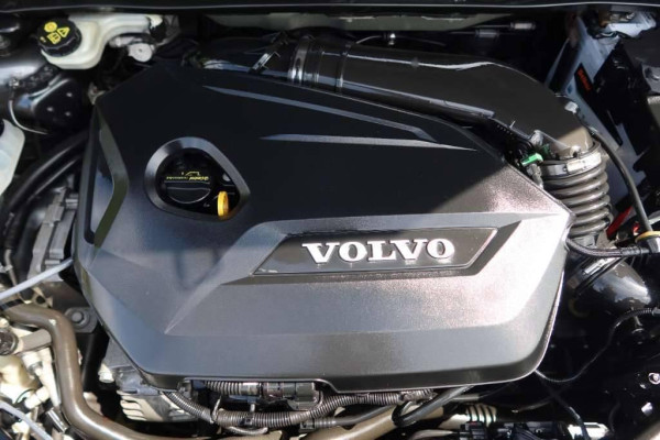 Used 2013 AT volvo v40 null Image[15]