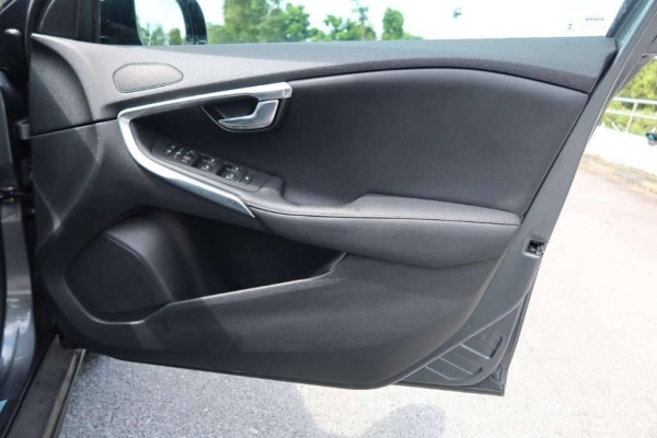 Used 2013 AT volvo v40 null Image[20]