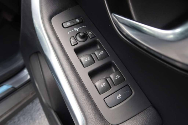 Used 2013 AT volvo v40 null Image[21]