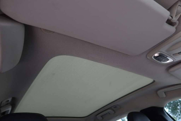 Used 2013 AT volvo v40 null Image[22]