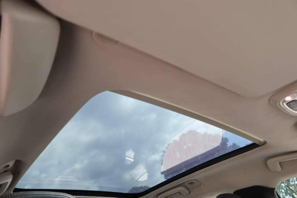 Used 2013 AT volvo v40 null Image[23]