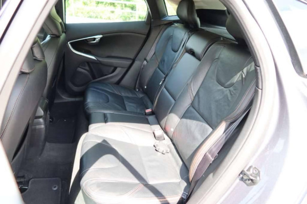 Used 2013 AT volvo v40 null Image[26]