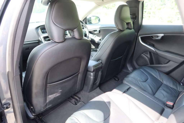 Used 2013 AT volvo v40 null Image[27]