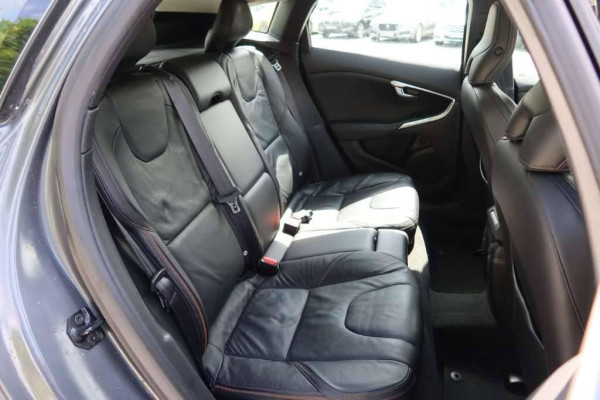 Used 2013 AT volvo v40 null Image[28]