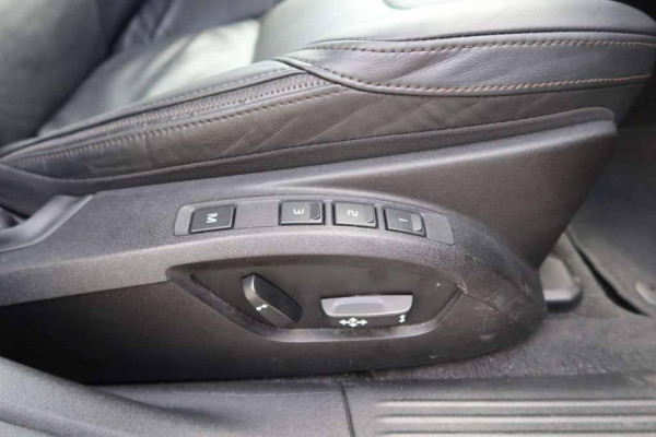 Used 2013 AT volvo v40 null Image[32]