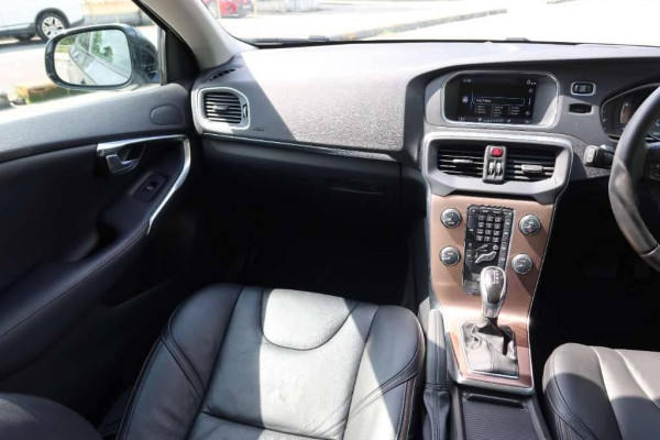 Used 2013 AT volvo v40 null Image[33]