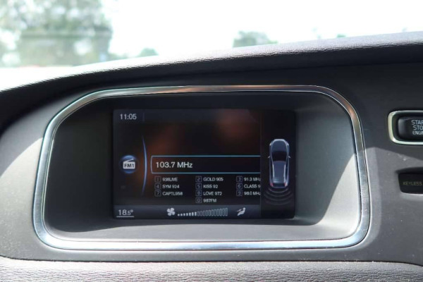 Used 2013 AT volvo v40 null Image[38]