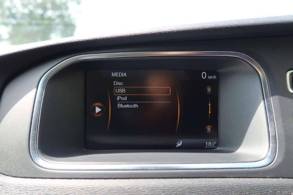 Used 2013 AT volvo v40 null Image[39]