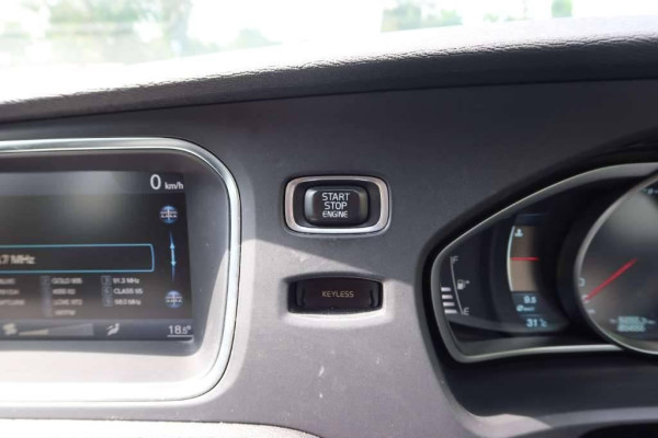 Used 2013 AT volvo v40 null Image[40]