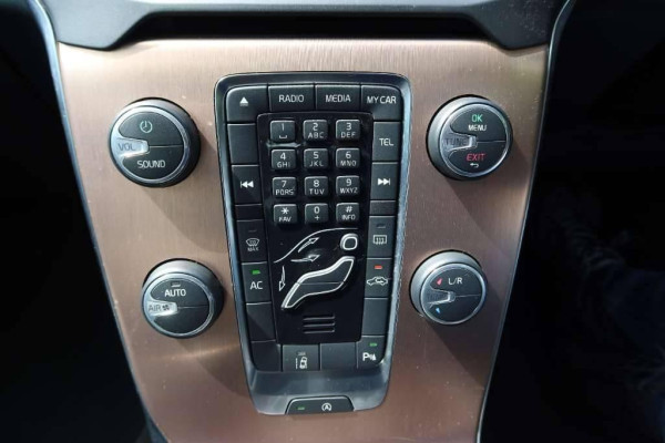 Used 2013 AT volvo v40 null Image[41]