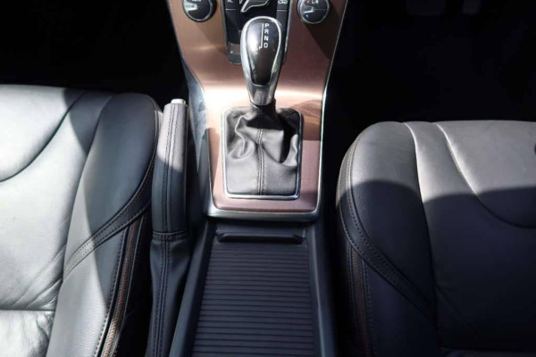 Used 2013 AT volvo v40 null Image[43]