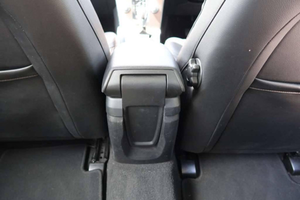 Used 2013 AT volvo v40 null Image[44]