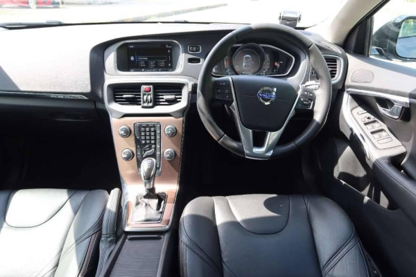 Used 2013 AT volvo v40 null Image[45]