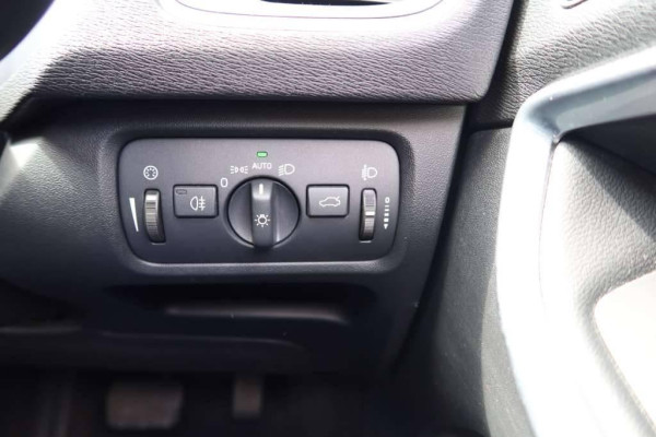 Used 2013 AT volvo v40 null Image[46]