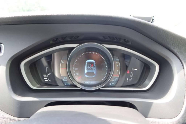 Used 2013 AT volvo v40 null Image[47]