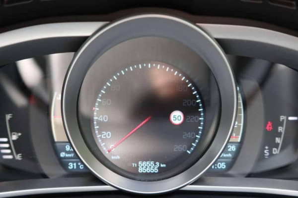 Used 2013 AT volvo v40 null Image[48]