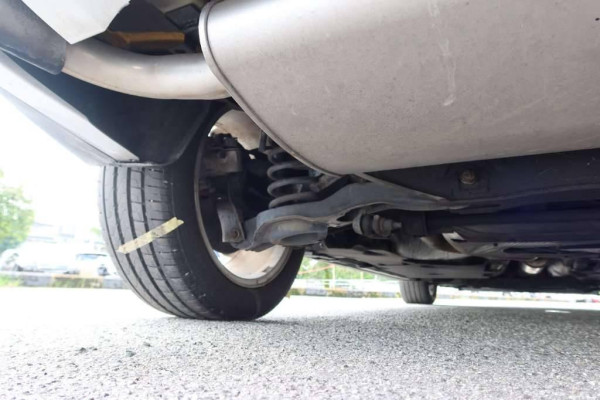 Used 2013 AT volvo v40 null Image[53]