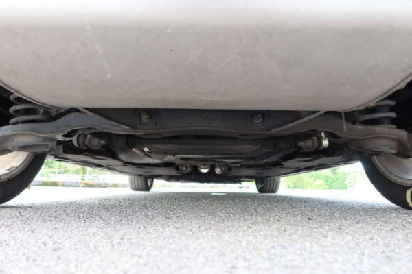 Used 2013 AT volvo v40 null Image[54]