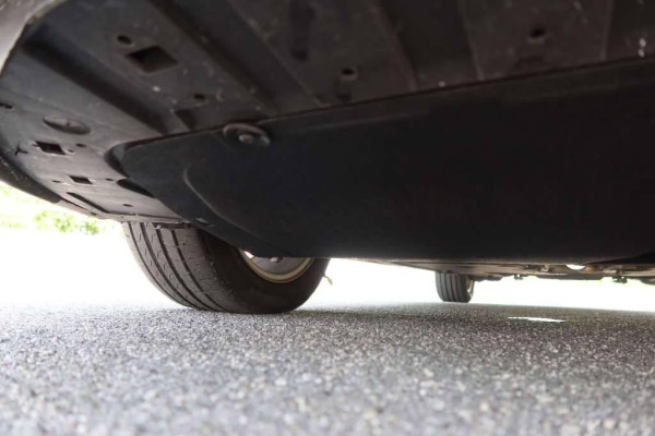 Used 2013 AT volvo v40 null Image[56]