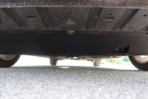 Used 2013 AT volvo v40 null Image[57]