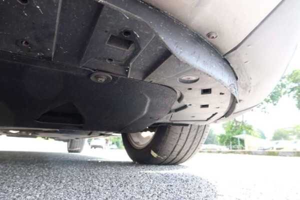 Used 2013 AT volvo v40 null Image[58]