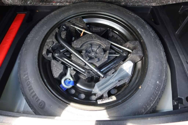 Used 2013 AT volvo v40 null Image[59]