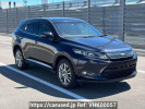 Toyota Harrier ZSU60W