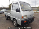 Subaru Sambar KS4