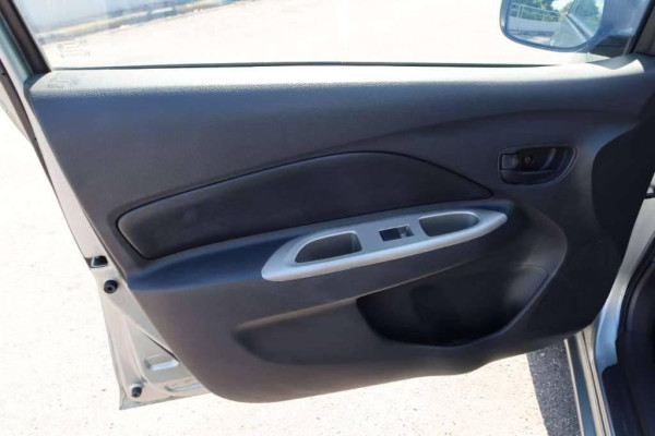Used 2008 AT toyota vios null Image[38]