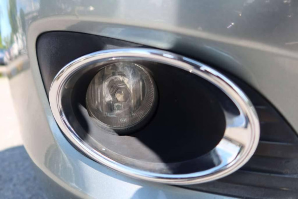 Used 2008 AT toyota vios null Image[41]