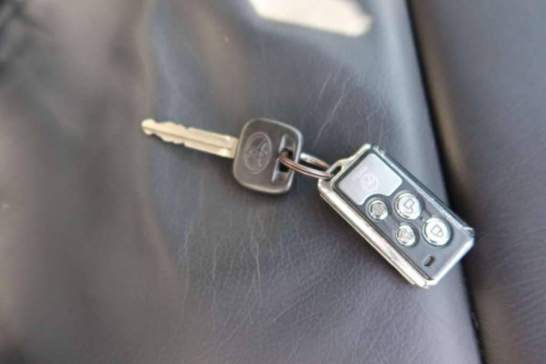 Used 2008 AT toyota vios null Image[57]