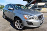 Used 2013 AT volvo xc60 null Image[0]