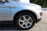 Used 2013 AT volvo xc60 null Image[9]