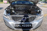 Used 2013 AT volvo xc60 null Image[13]