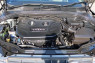 Used 2013 AT volvo xc60 null Image[14]