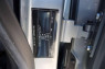 Used 2013 AT volvo xc60 null Image[18]