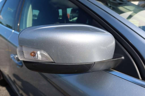 Used 2013 AT volvo xc60 null Image[19]