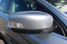 Used 2013 AT volvo xc60 null Image[19]