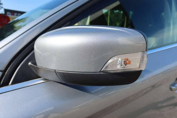 Used 2013 AT volvo xc60 null Image[20]