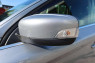 Used 2013 AT volvo xc60 null Image[20]