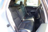Used 2013 AT volvo xc60 null Image[22]