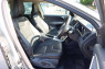 Used 2013 AT volvo xc60 null Image[24]