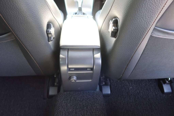 Used 2013 AT volvo xc60 null Image[25]