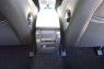 Used 2013 AT volvo xc60 null Image[25]