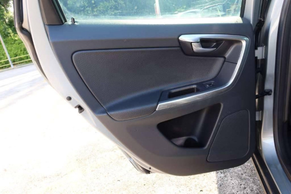 Used 2013 AT volvo xc60 null Image[26]