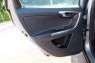 Used 2013 AT volvo xc60 null Image[26]