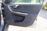 Used 2013 AT volvo xc60 null Image[27]
