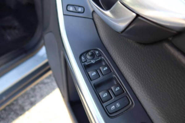 Used 2013 AT volvo xc60 null Image[28]