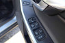 Used 2013 AT volvo xc60 null Image[28]