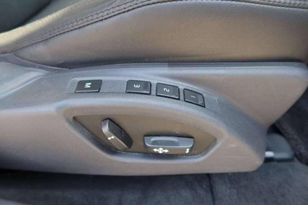 Used 2013 AT volvo xc60 null Image[29]